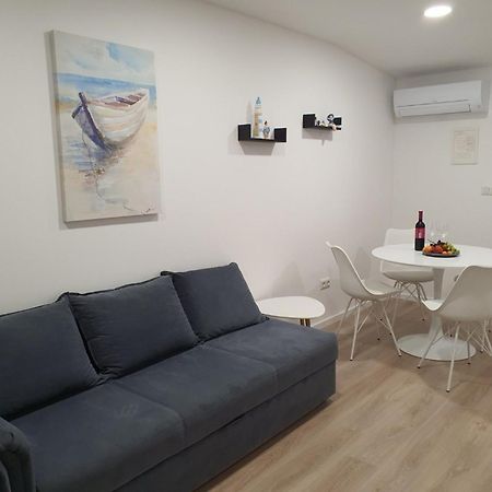 Apartments Malalu Neum Quarto foto